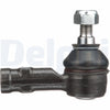 Delphi Tie Rod End TA1643 thumbnail