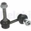 Delphi Anti Roll Bar Link TC5609 thumbnail