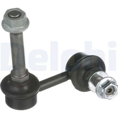 Delphi Anti Roll Bar Link TC5609