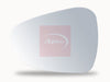 Apec Mirror Glass AMS2623 thumbnail