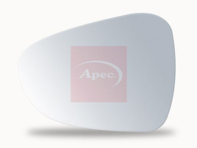 Apec Mirror Glass AMS2623