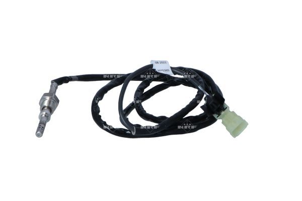 NRF Exhaust Gas Temp Sensor 707066 - image 2
