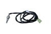 NRF Exhaust Gas Temp Sensor 707066 thumbnail