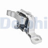 Delphi Engine Mount TEM137 thumbnail