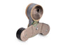 INA Drive Belt Vibration Damper 534082610 thumbnail