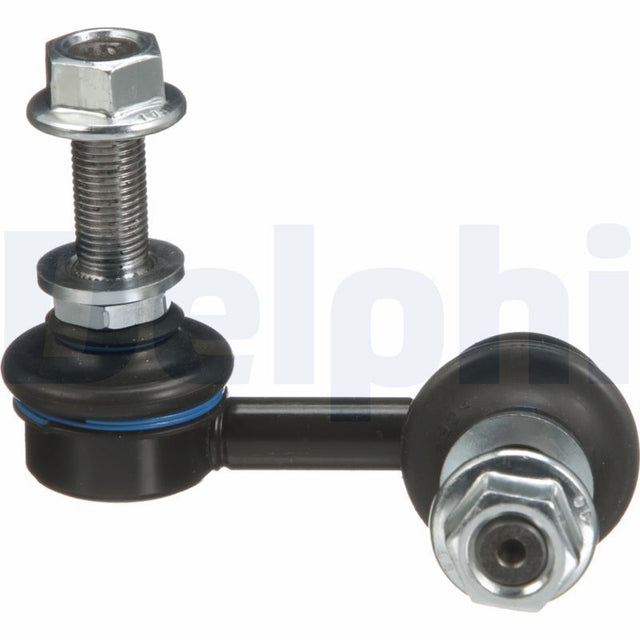 Delphi Anti Roll Bar Link TC7701 - image 2