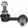Delphi Anti Roll Bar Link TC7701 thumbnail