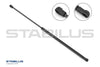 Stabilus Gas Spring Convertible Roof 576243 thumbnail