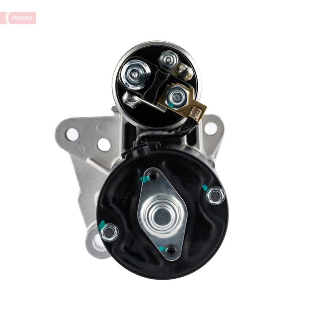 Denso Starter Motor DSN3125 - image 2