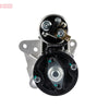 Denso Starter Motor DSN3125 thumbnail