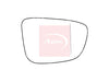 Apec Mirror Glass AMS2772A thumbnail