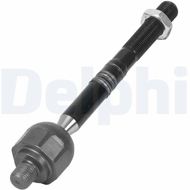 Delphi Inner Tie Rod TA3678 - image 2