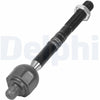 Delphi Inner Tie Rod TA3678 thumbnail