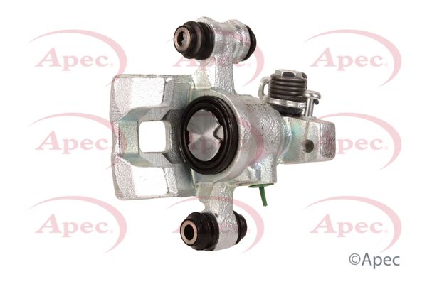 Apec Brake Caliper LCA313 - image 2