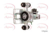 Apec Brake Caliper LCA313 thumbnail