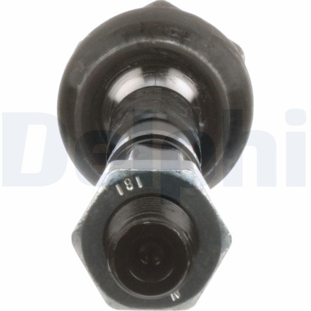 Delphi Inner Tie Rod TA1497 - image 4