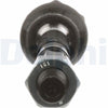 Delphi Inner Tie Rod TA1497 thumbnail