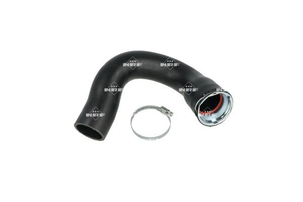 NRF Turbo Hose 166485 - image 2