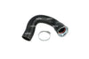 NRF Turbo Hose 166485 thumbnail