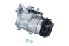 NRF Air Conditioning Compressor 320003 thumbnail