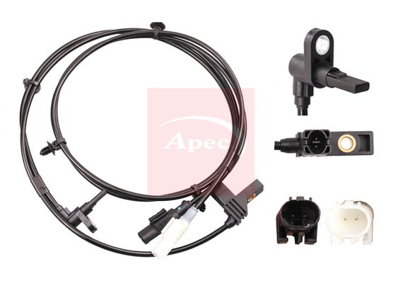 Apec Abs Sensor ABS1819 - image 2