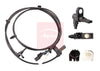 Apec Abs Sensor ABS1819 thumbnail