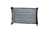 NRF Engine Cooling Radiator 58274A thumbnail