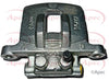 Apec Brake Caliper LCA743N thumbnail