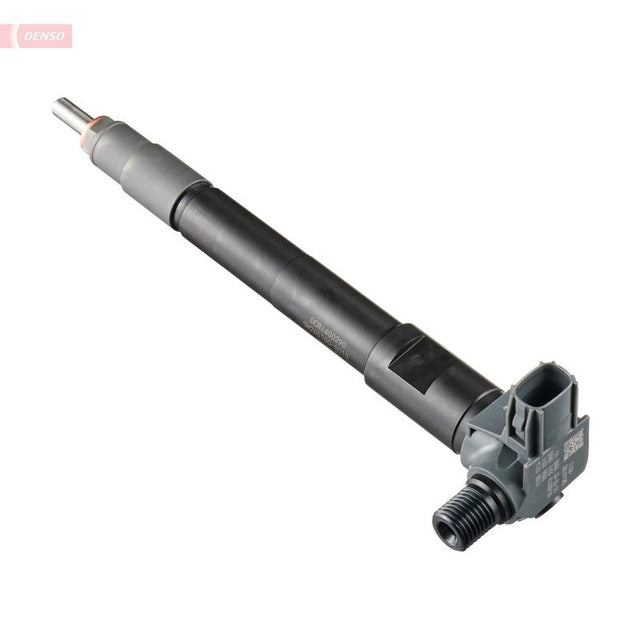 Denso Fuel Injector Nozzle DCRI400290 - image 3