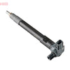 Denso Fuel Injector Nozzle DCRI400290 thumbnail
