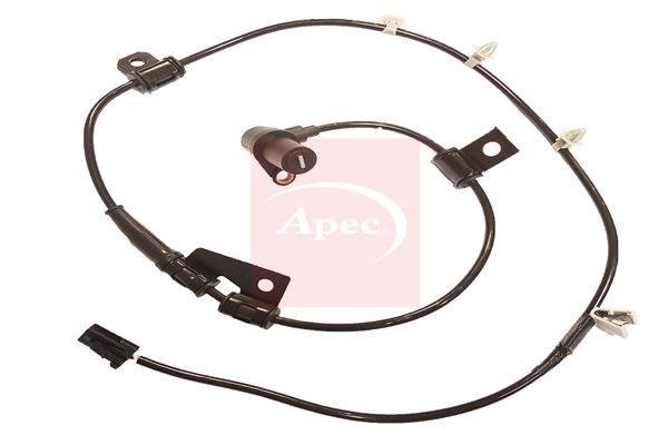 Apec Abs Sensor ABS1216 - image 2