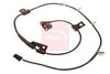 Apec Abs Sensor ABS1216 thumbnail