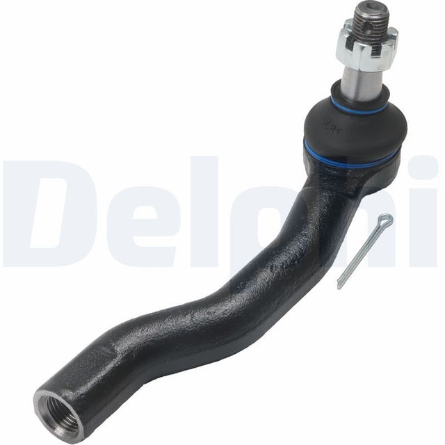 Delphi Tie Rod End TA2571 - image 5