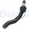 Delphi Tie Rod End TA2571 thumbnail