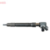Denso Fuel Injector Nozzle DCRI400400 thumbnail