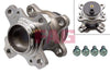 FAG Wheel Bearing Kit 713623710 thumbnail