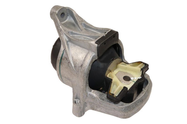 Corteco Engine Mount 49430171 - image 2