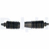 Delphi Steering Rack Boot TBR3033 thumbnail