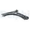 Delphi Wishbone/suspension Track Control Arm TC4369 thumbnail