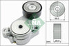 INA Drive Belt Tensioner Pulley 534039610 thumbnail