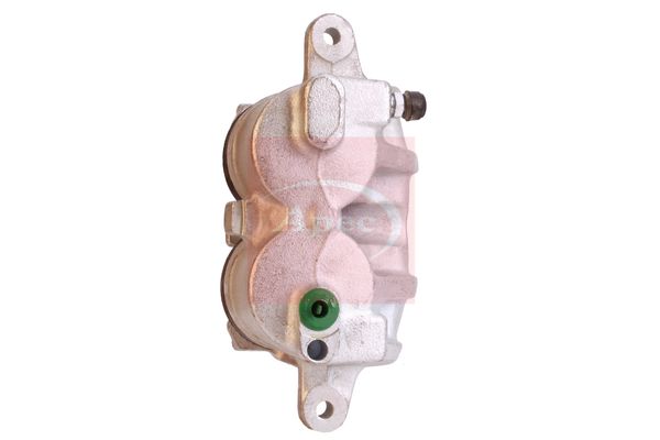 Apec Brake Caliper RCA539N - image 3