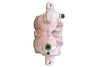 Apec Brake Caliper RCA539N thumbnail