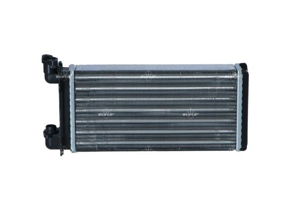 NRF Heater Matrix 53543 - image 2