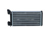 NRF Heater Matrix 53543 thumbnail