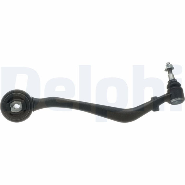 Delphi Wishbone/suspension Track Control Arm TC5825 - image 4