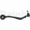 Delphi Wishbone/suspension Track Control Arm TC5825 thumbnail