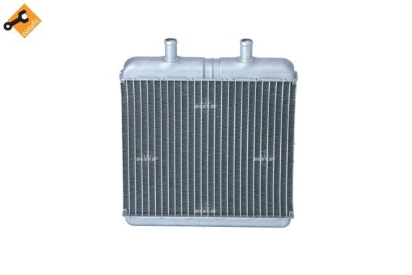 NRF Heater Matrix 54214 - image 2