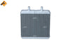 NRF Heater Matrix 54214 thumbnail