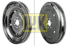 LuK Dual Mass Flywheel 415068009 thumbnail