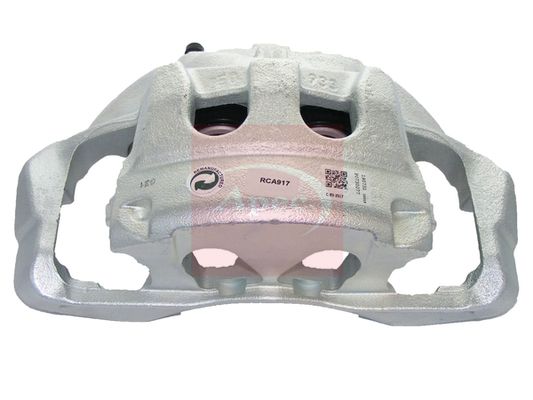 Apec Brake Caliper RCA917N - image 2